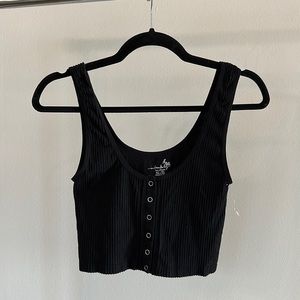 Intimately Crop Top by Free People